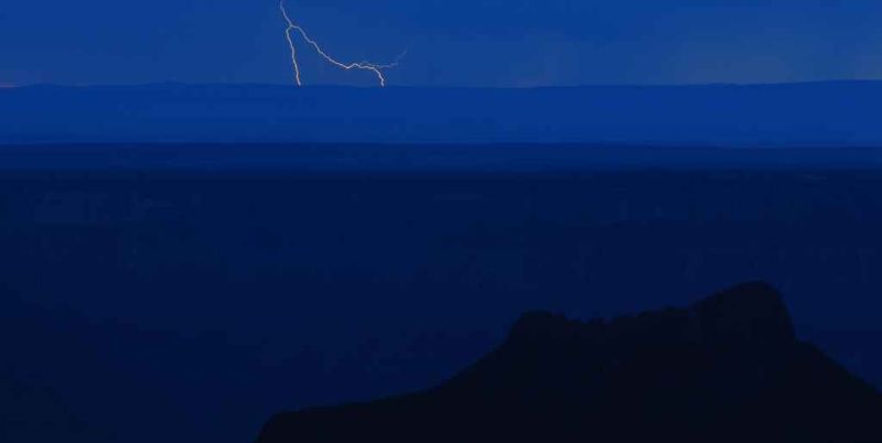 grand  canyon 2011.jpg